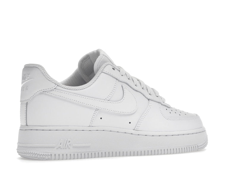 Nike Air Force 1 Low '07 White (Women's) - Nike - OFFseason 衣服 - 315115 - 112/DD8959 - 100