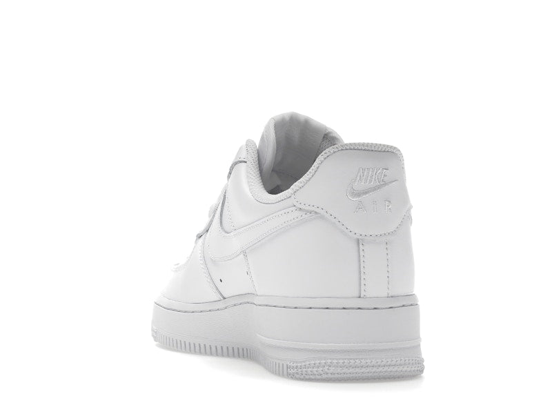 Nike Air Force 1 Low '07 White (Women's) - Nike - OFFseason 衣服 - 315115 - 112/DD8959 - 100