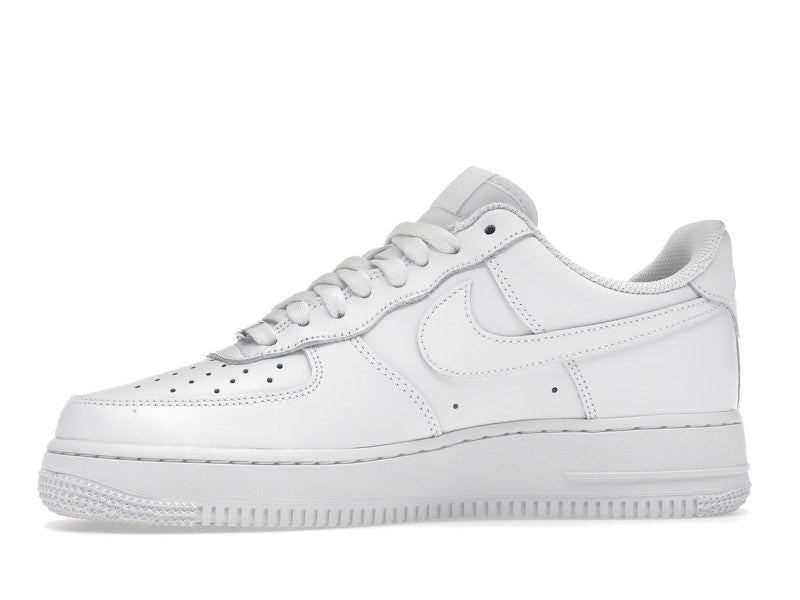 Nike Air Force 1 Low '07 White (Women's) - Nike - OFFseason 衣服 - 315115 - 112/DD8959 - 100