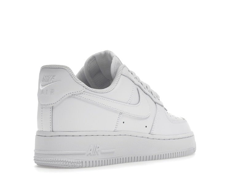 Nike Air Force 1 Low '07 White (Women's) - Nike - OFFseason 衣服 - 315115 - 112/DD8959 - 100