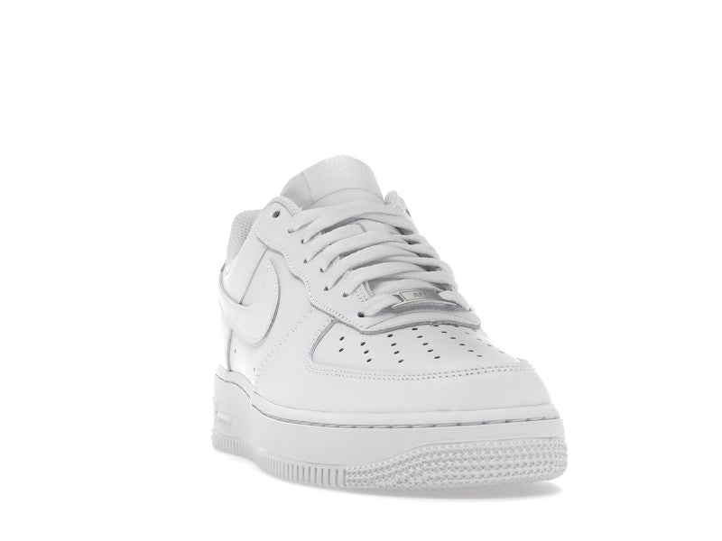 Nike Air Force 1 Low '07 White (Women's) - Nike - OFFseason 衣服 - 315115 - 112/DD8959 - 100