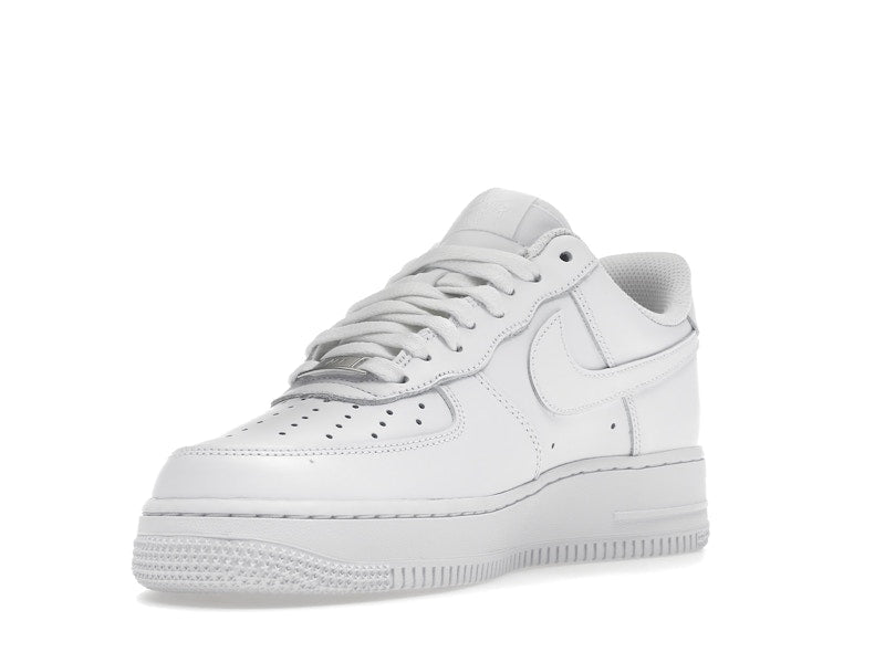 Nike Air Force 1 Low '07 White (Women's) - Nike - OFFseason 衣服 - 315115 - 112/DD8959 - 100