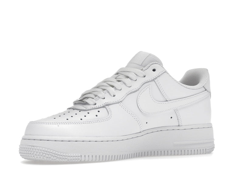 Nike Air Force 1 Low '07 White (Women's) - Nike - OFFseason 衣服 - 315115 - 112/DD8959 - 100