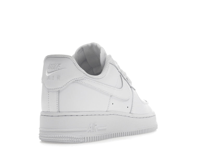 Nike Air Force 1 Low '07 White (Women's) - Nike - OFFseason 衣服 - 315115 - 112/DD8959 - 100