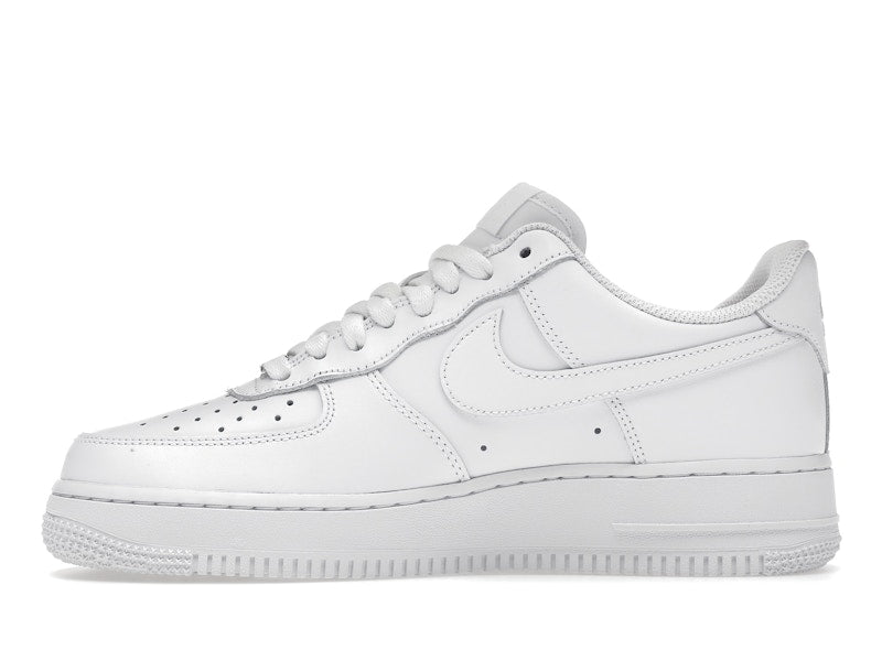 Nike Air Force 1 Low '07 White (Women's) - Nike - OFFseason 衣服 - 315115 - 112/DD8959 - 100