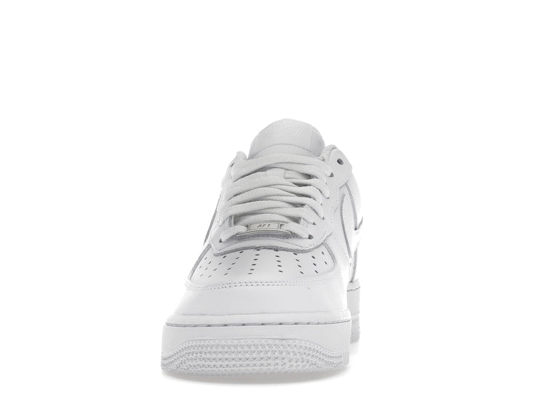 Nike Air Force 1 Low '07 White (Women's) - Nike - OFFseason 衣服 - 315115 - 112/DD8959 - 100