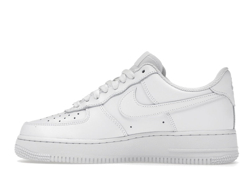 Nike Air Force 1 Low '07 White (Women's) - Nike - OFFseason 衣服 - 315115 - 112/DD8959 - 100