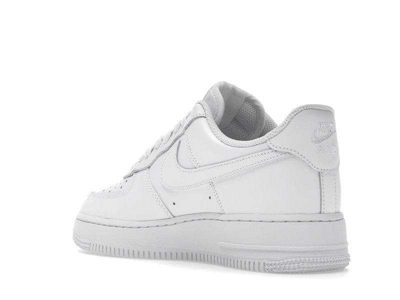 Nike Air Force 1 Low '07 White (Women's) - Nike - OFFseason 衣服 - 315115 - 112/DD8959 - 100