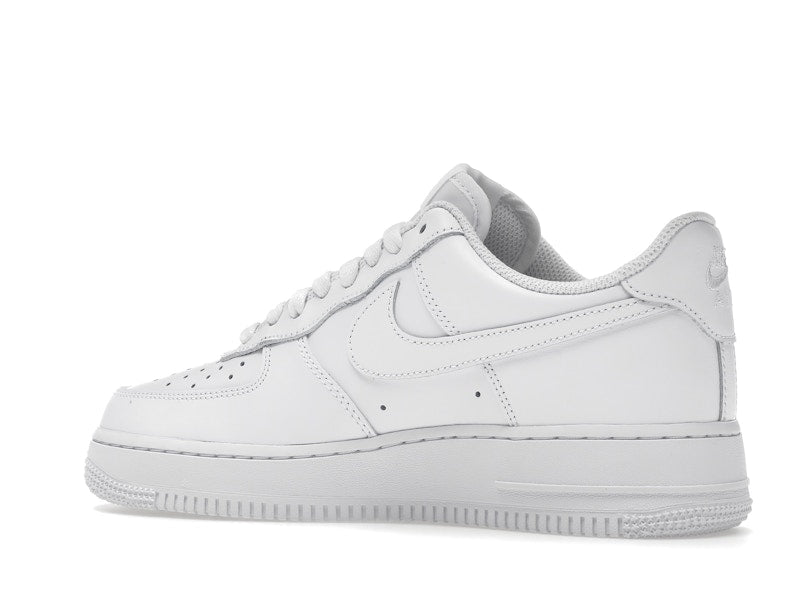 Nike Air Force 1 Low '07 White (Women's) - Nike - OFFseason 衣服 - 315115 - 112/DD8959 - 100