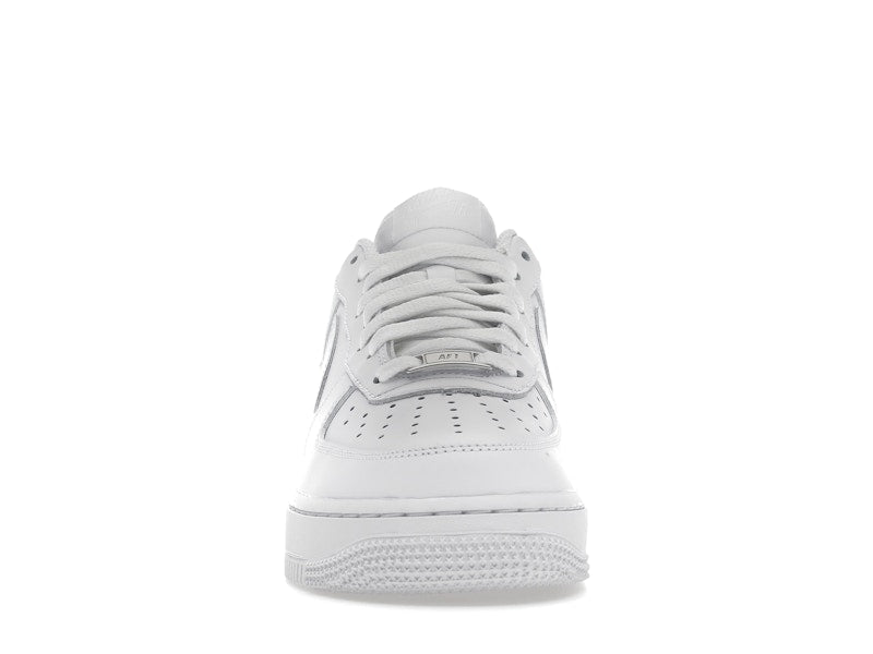 Nike Air Force 1 Low '07 White (Women's) - Nike - OFFseason 衣服 - 315115 - 112/DD8959 - 100