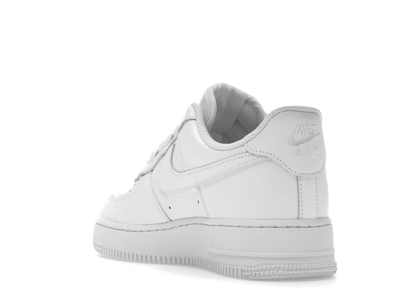 Nike Air Force 1 Low '07 White (Women's) - Nike - OFFseason 衣服 - 315115 - 112/DD8959 - 100