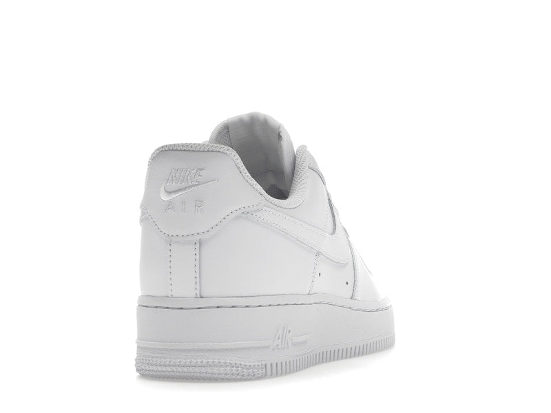 Nike Air Force 1 Low '07 White (Women's) - Nike - OFFseason 衣服 - 315115 - 112/DD8959 - 100