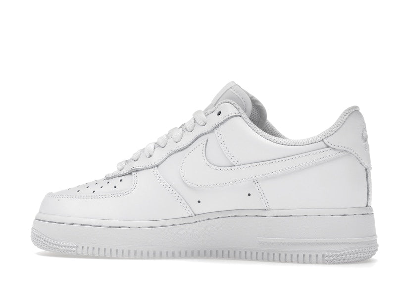 Nike Air Force 1 Low '07 White (Women's) - Nike - OFFseason 衣服 - 315115 - 112/DD8959 - 100