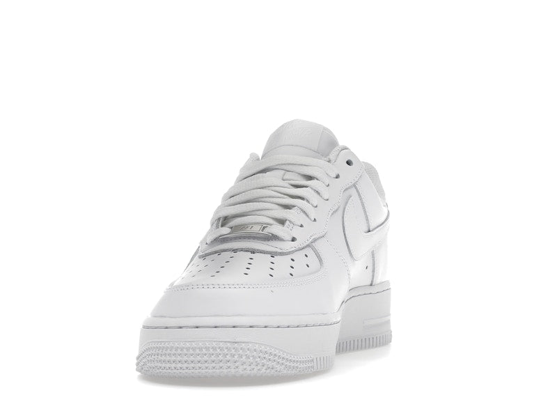 Nike Air Force 1 Low '07 White (Women's) - Nike - OFFseason 衣服 - 315115 - 112/DD8959 - 100