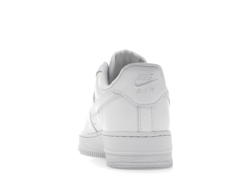 Nike Air Force 1 Low '07 White (Women's) - Nike - OFFseason 衣服 - 315115 - 112/DD8959 - 100