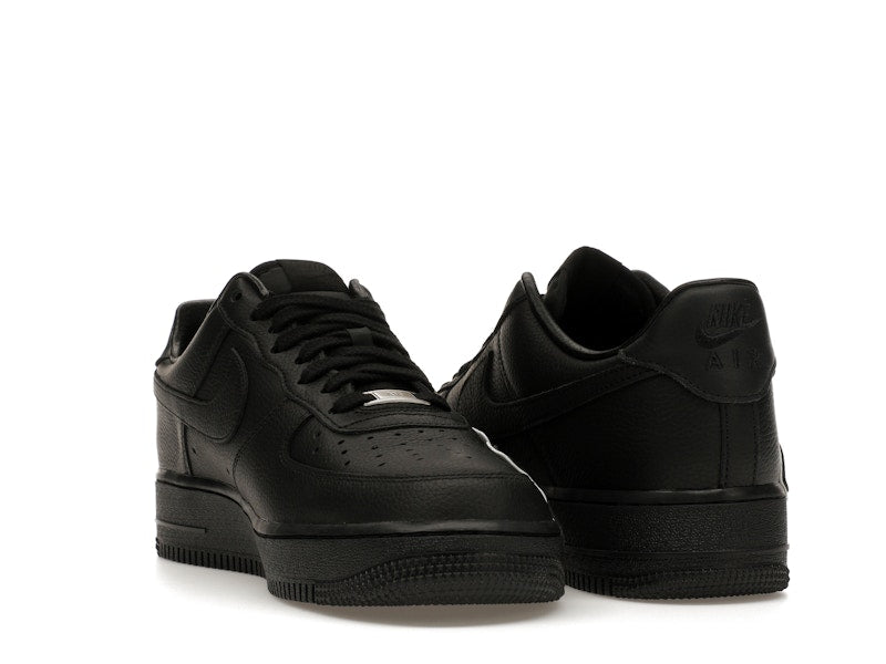 Nike Air Force 1 Low Cactus Plant Flea Market Black (2024) - Nike - OFFseason 衣服 - HJ8463 - 001