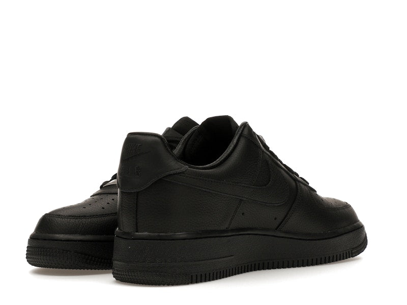 Nike Air Force 1 Low Cactus Plant Flea Market Black (2024) - Nike - OFFseason 衣服 - HJ8463 - 001