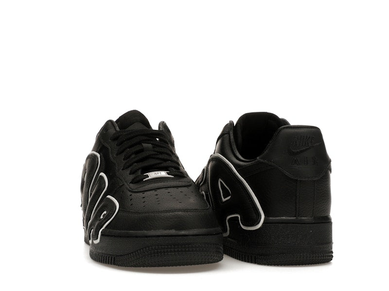 Nike Air Force 1 Low Cactus Plant Flea Market Black (2024) - Nike - OFFseason 衣服 - HJ8463 - 001