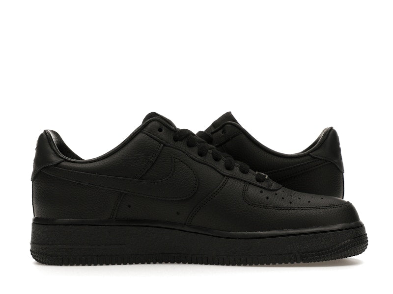 Nike Air Force 1 Low Cactus Plant Flea Market Black (2024) - Nike - OFFseason 衣服 - HJ8463 - 001