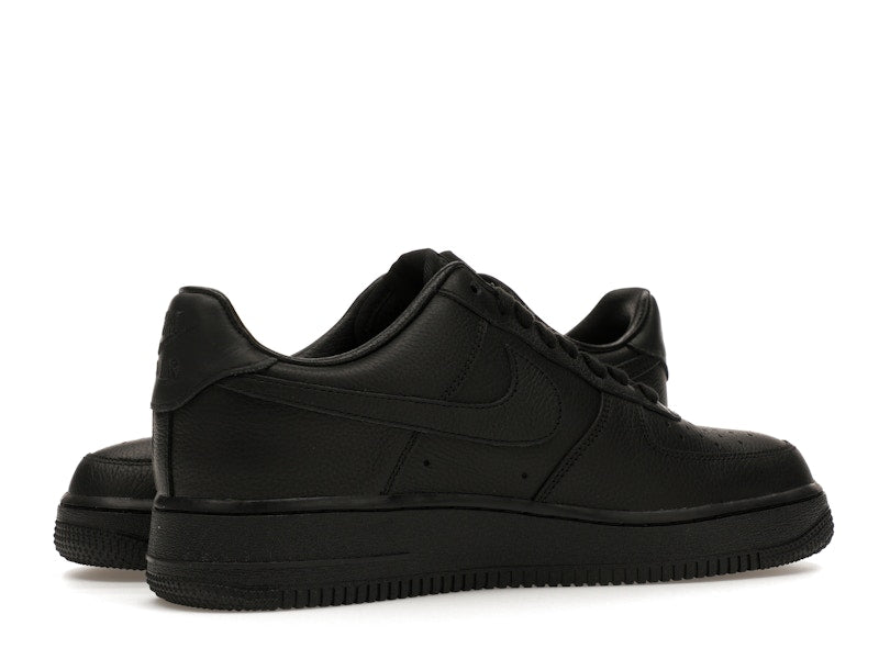 Nike Air Force 1 Low Cactus Plant Flea Market Black (2024) - Nike - OFFseason 衣服 - HJ8463 - 001