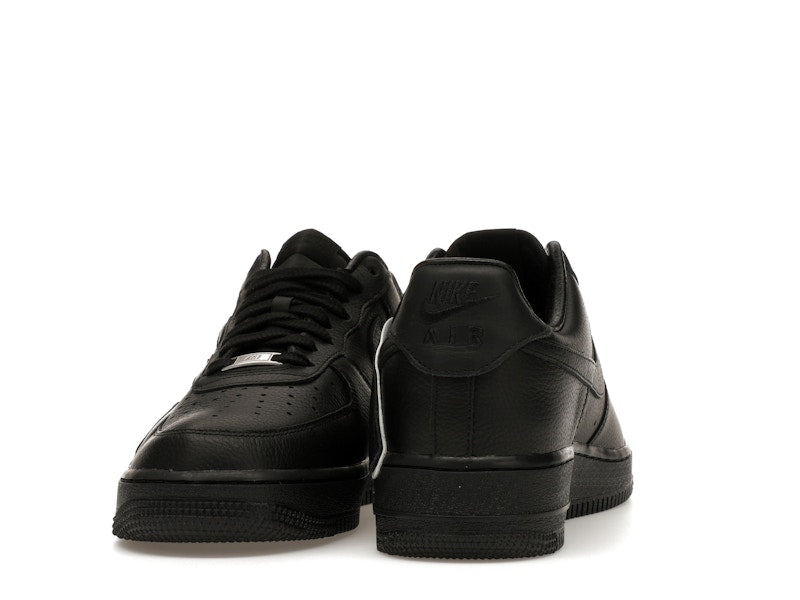 Nike Air Force 1 Low Cactus Plant Flea Market Black (2024) - Nike - OFFseason 衣服 - HJ8463 - 001