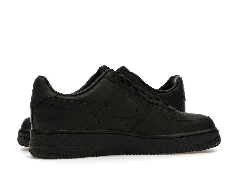 Nike Air Force 1 Low Cactus Plant Flea Market Black (2024) - Nike - OFFseason 衣服 - HJ8463 - 001