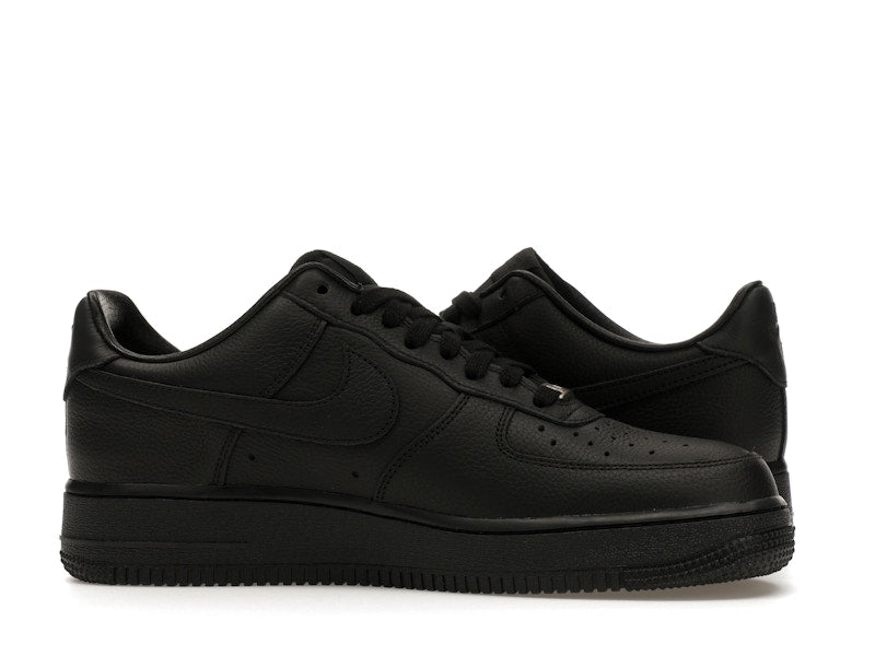 Nike Air Force 1 Low Cactus Plant Flea Market Black (2024) - Nike - OFFseason 衣服 - HJ8463 - 001