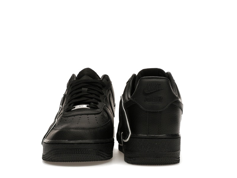 Nike Air Force 1 Low Cactus Plant Flea Market Black (2024) - Nike - OFFseason 衣服 - HJ8463 - 001