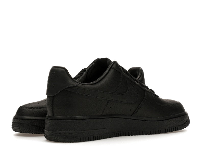 Nike Air Force 1 Low Cactus Plant Flea Market Black (2024) - Nike - OFFseason 衣服 - HJ8463 - 001