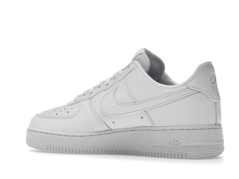 Nike Air Force 1 Low Drake NOCTA Certified Lover Boy - Nike - OFFseason 衣服 - CZ8065 - 100