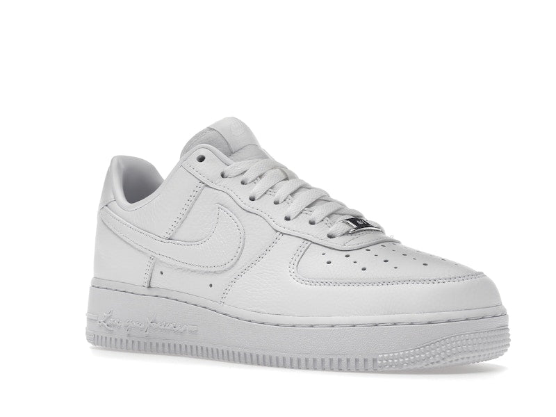 Nike Air Force 1 Low Drake NOCTA Certified Lover Boy - Nike - OFFseason 衣服 - CZ8065 - 100