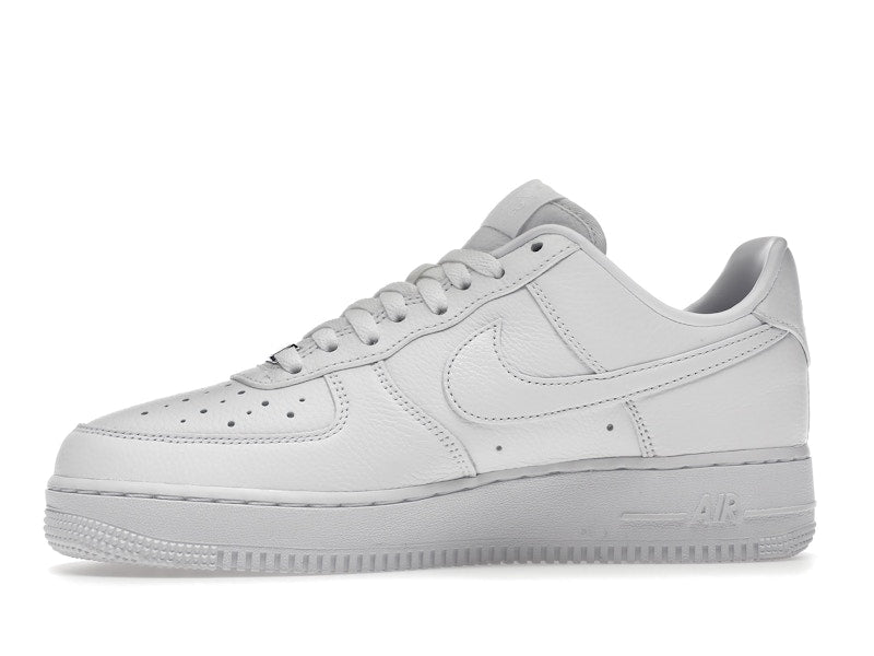 Nike Air Force 1 Low Drake NOCTA Certified Lover Boy - Nike - OFFseason 衣服 - CZ8065 - 100