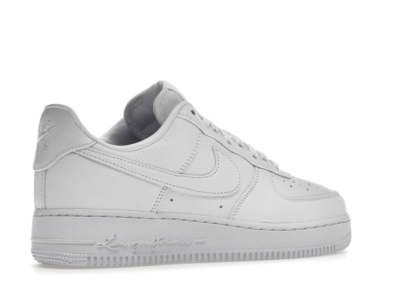 Nike Air Force 1 Low Drake NOCTA Certified Lover Boy - Nike - OFFseason 衣服 - CZ8065 - 100