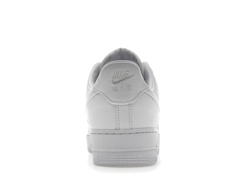 Nike Air Force 1 Low Drake NOCTA Certified Lover Boy - Nike - OFFseason 衣服 - CZ8065 - 100