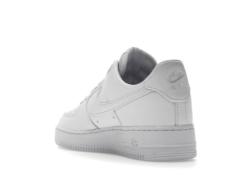 Nike Air Force 1 Low Drake NOCTA Certified Lover Boy - Nike - OFFseason 衣服 - CZ8065 - 100