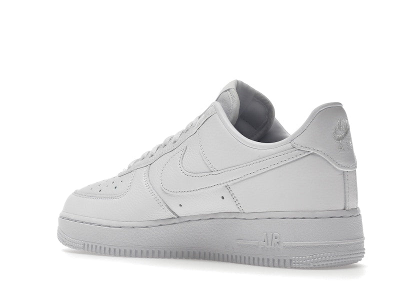 Nike Air Force 1 Low Drake NOCTA Certified Lover Boy - Nike - OFFseason 衣服 - CZ8065 - 100