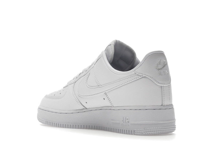 Nike Air Force 1 Low Drake NOCTA Certified Lover Boy - Nike - OFFseason 衣服 - CZ8065 - 100