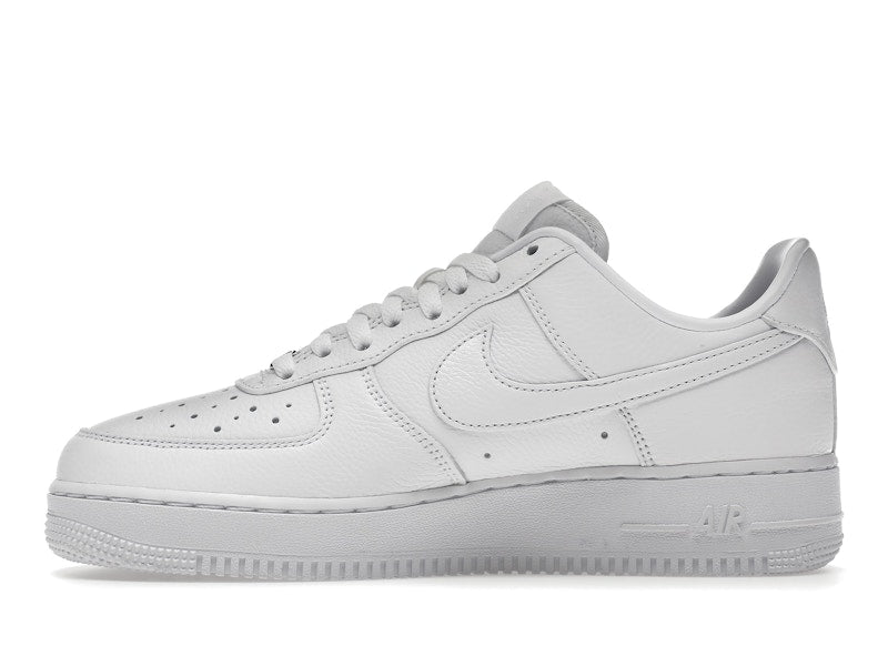 Nike Air Force 1 Low Drake NOCTA Certified Lover Boy - Nike - OFFseason 衣服 - CZ8065 - 100