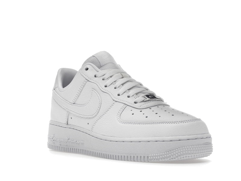 Nike Air Force 1 Low Drake NOCTA Certified Lover Boy - Nike - OFFseason 衣服 - CZ8065 - 100