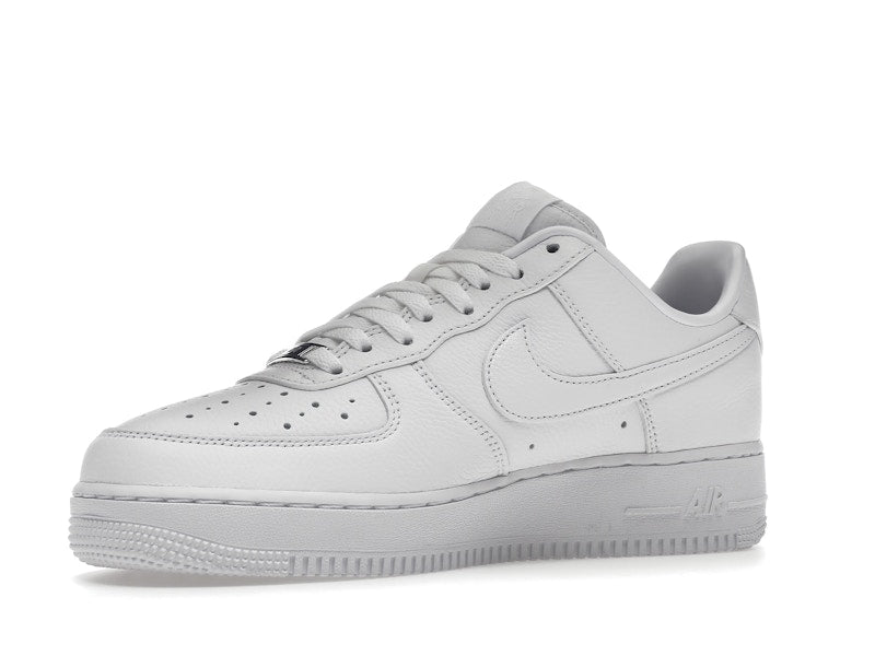 Nike Air Force 1 Low Drake NOCTA Certified Lover Boy - Nike - OFFseason 衣服 - CZ8065 - 100