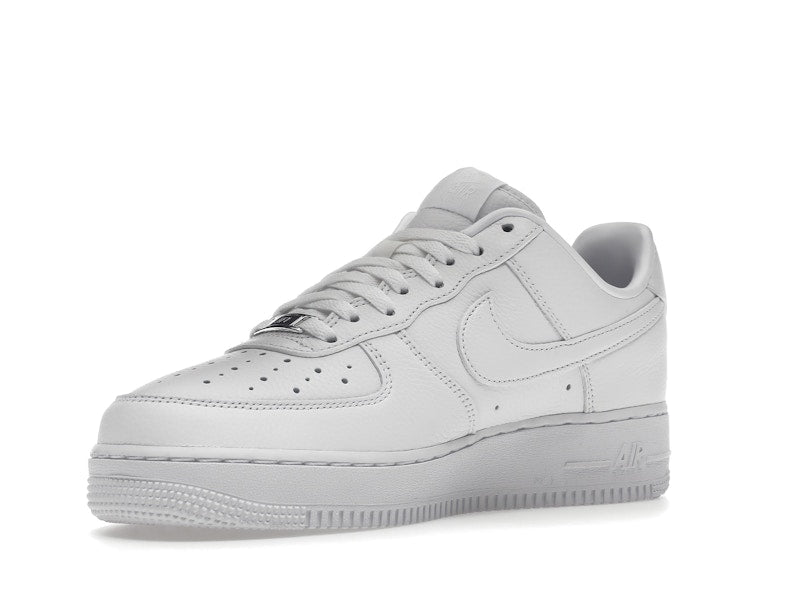 Nike Air Force 1 Low Drake NOCTA Certified Lover Boy - Nike - OFFseason 衣服 - CZ8065 - 100