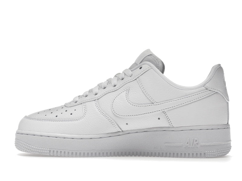 Nike Air Force 1 Low Drake NOCTA Certified Lover Boy - Nike - OFFseason 衣服 - CZ8065 - 100