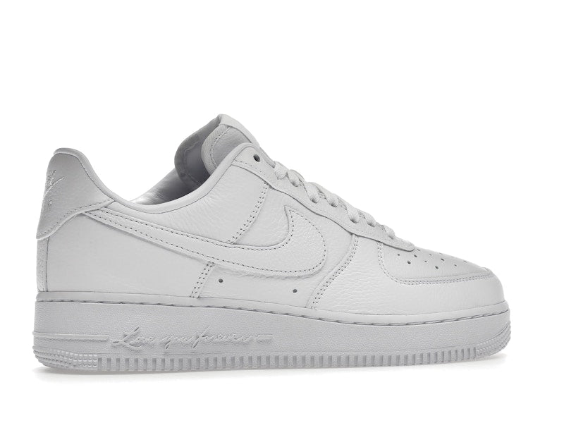 Nike Air Force 1 Low Drake NOCTA Certified Lover Boy - Nike - OFFseason 衣服 - CZ8065 - 100