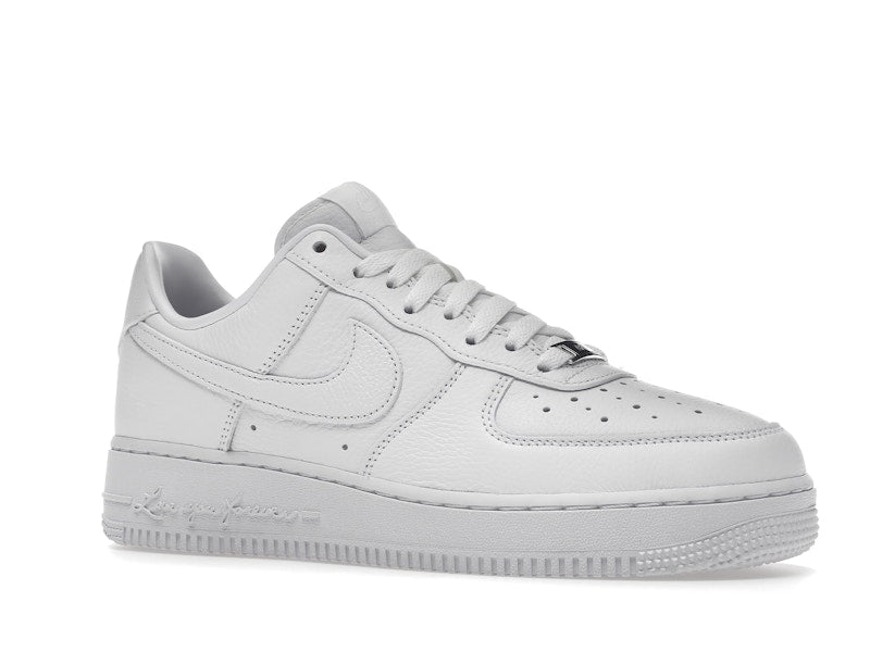 Nike Air Force 1 Low Drake NOCTA Certified Lover Boy - Nike - OFFseason 衣服 - CZ8065 - 100