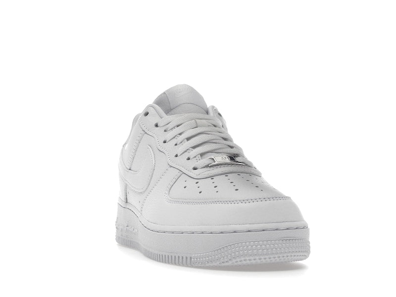 Nike Air Force 1 Low Drake NOCTA Certified Lover Boy - Nike - OFFseason 衣服 - CZ8065 - 100