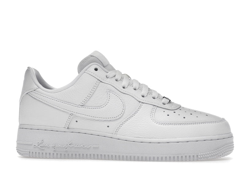 Nike Air Force 1 Low Drake NOCTA Certified Lover Boy - Nike - OFFseason 衣服 - CZ8065 - 100