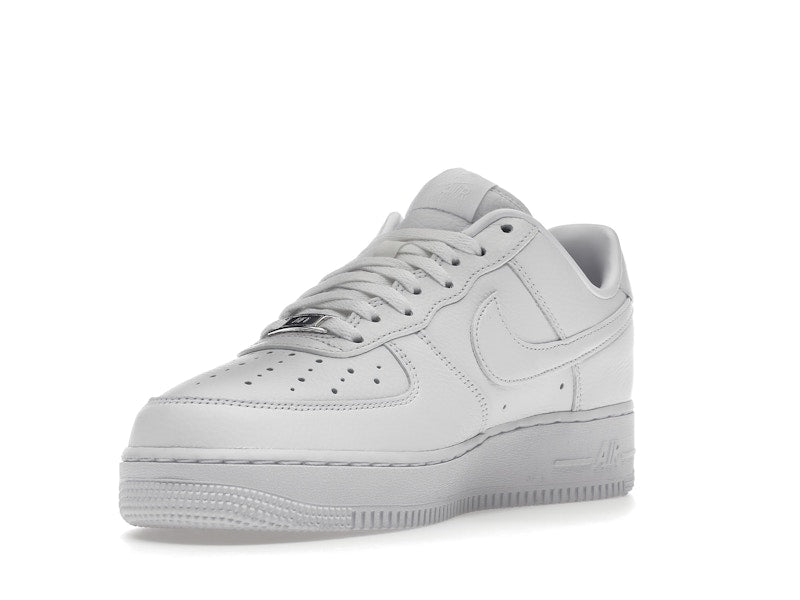 Nike Air Force 1 Low Drake NOCTA Certified Lover Boy - Nike - OFFseason 衣服 - CZ8065 - 100