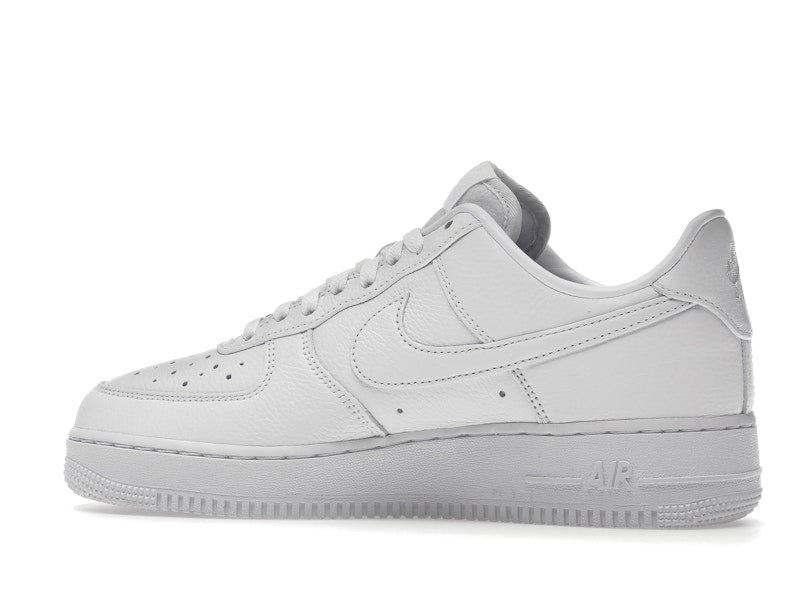 Nike Air Force 1 Low Drake NOCTA Certified Lover Boy - Nike - OFFseason 衣服 - CZ8065 - 100