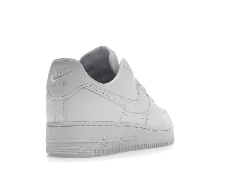 Nike Air Force 1 Low Drake NOCTA Certified Lover Boy - Nike - OFFseason 衣服 - CZ8065 - 100