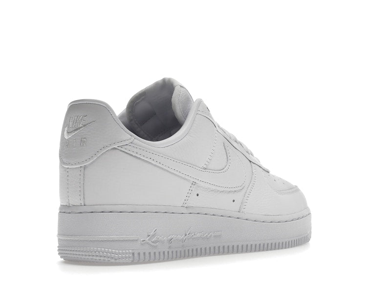 Nike Air Force 1 Low Drake NOCTA Certified Lover Boy - Nike - OFFseason 衣服 - CZ8065 - 100